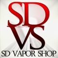 SD Vape Shop