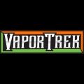 VaporTrek