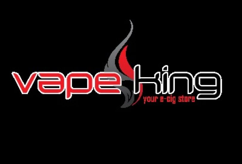 Vape King - San Diego