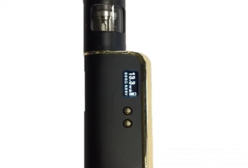 Pheasant City Vapes