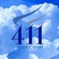 411 Vape Center