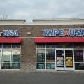 Vape USA