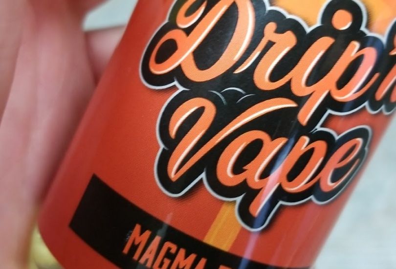 Vape USA