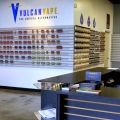 Vulcan Vape Nashville