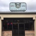 Elite Vapor