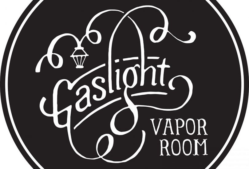 Gaslight Vapor of Nashville