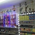 101 Vape & Smoke Shop - La Vergne