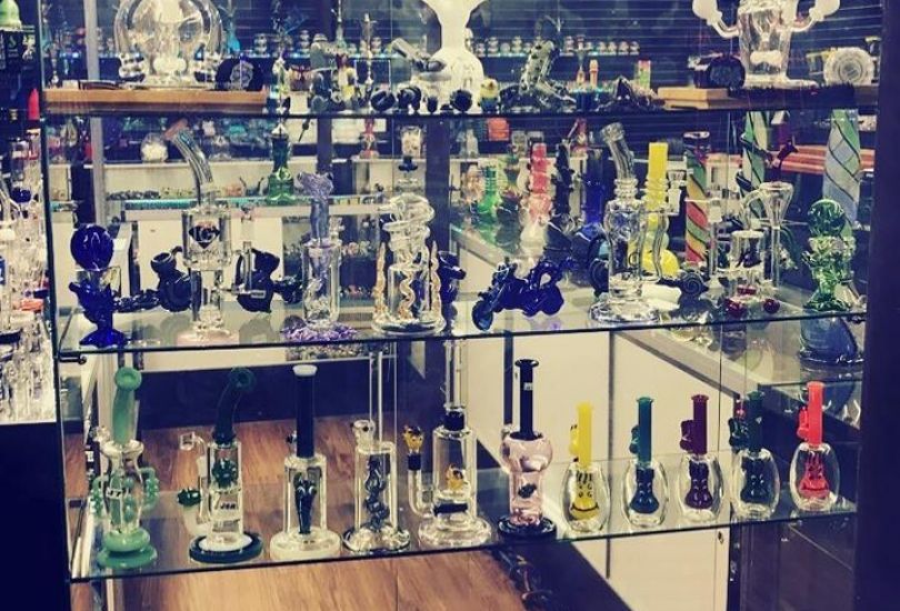 101 Vape & Smoke Shop - La Vergne