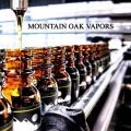 Mountain Oak Vapors of Chattanooga