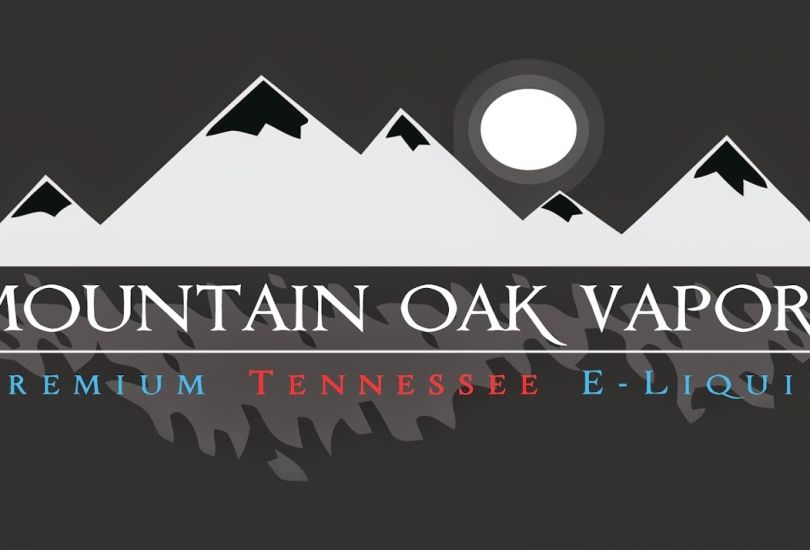 Mountain Oak Vapors of Chattanooga