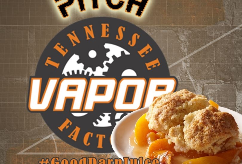 Tennessee Vapor Factory