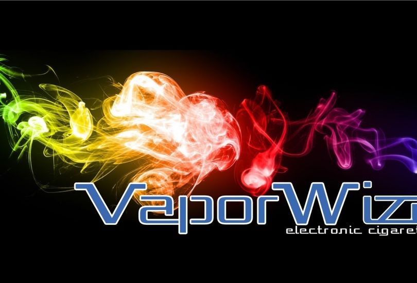 VaporWize