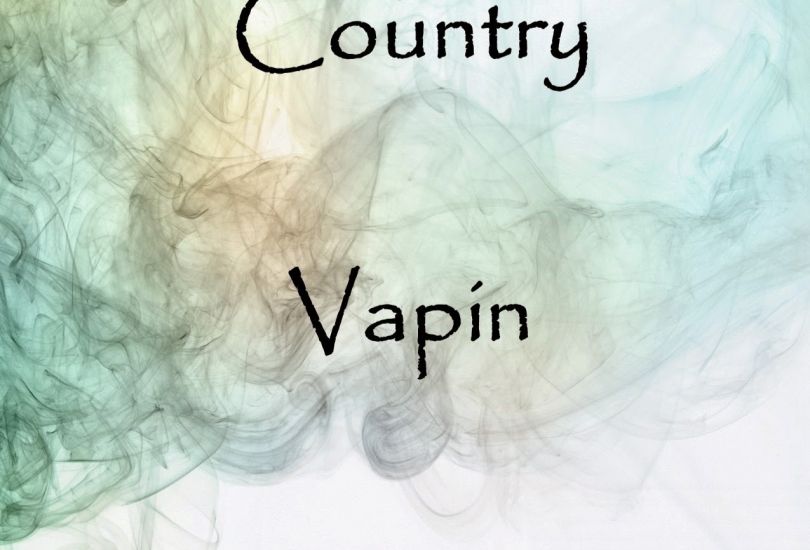 Country Vapin Haus