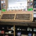 Great Vapes - Granbury Store