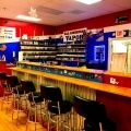 All American Vapor Lounge