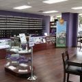 DFW Vapor Lewisville