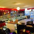 ALTERNATIVES VAPE STORE