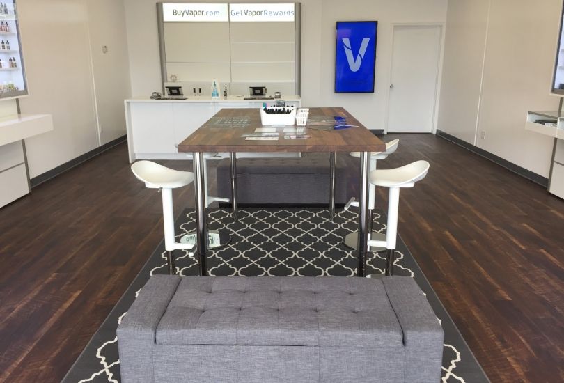 BuyVapor