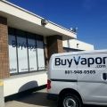 BuyVapor.com