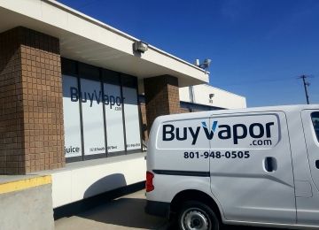 BuyVapor.com