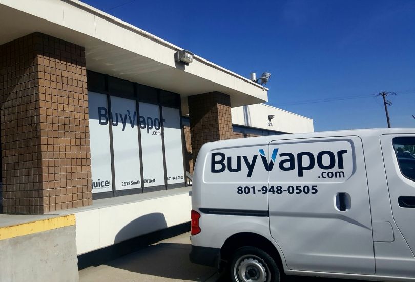 BuyVapor.com