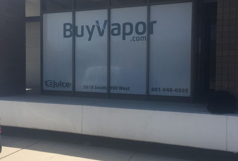 BuyVapor.com