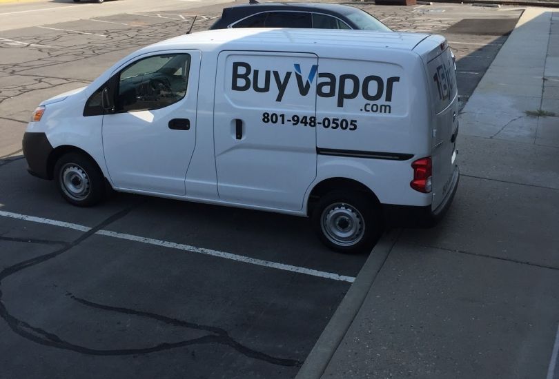 BuyVapor.com