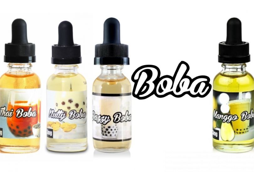 BuyVapor.com