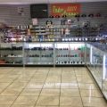 Vape Avenue & Smoke Shop