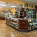 House of Vapes Smoke Shop