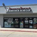 House of Hookahs Smoke Shop and Vape Shop Midvale