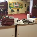 802 E-cig Supply and Vape Lounge