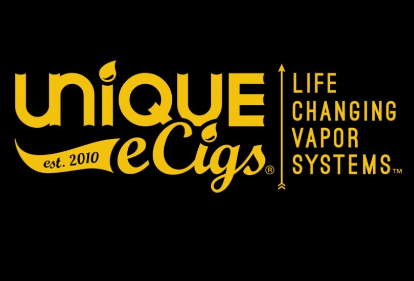 Unique eCigs - Plattsburgh, NY