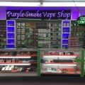 Purple Smoke Vape Shop