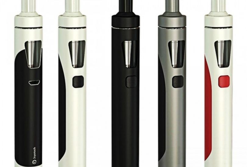 Madvapes Midlothian