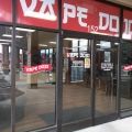 Vape Dojo Harrisonburg