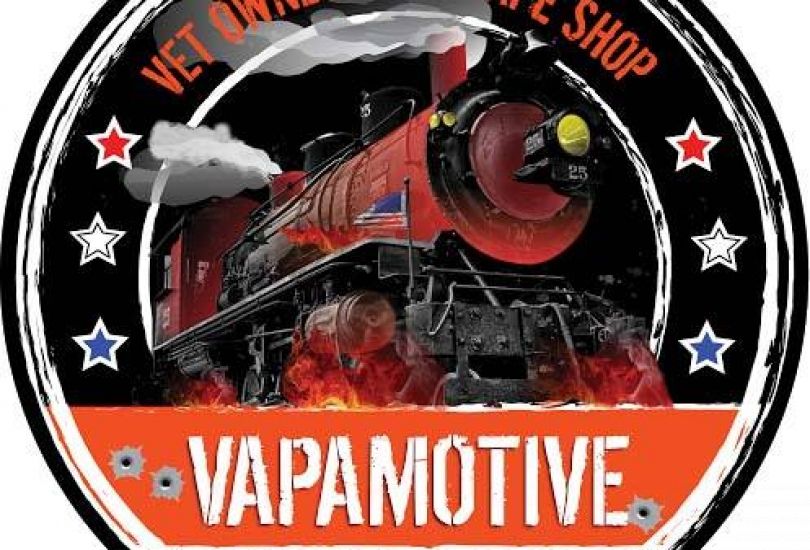 VapaMotive