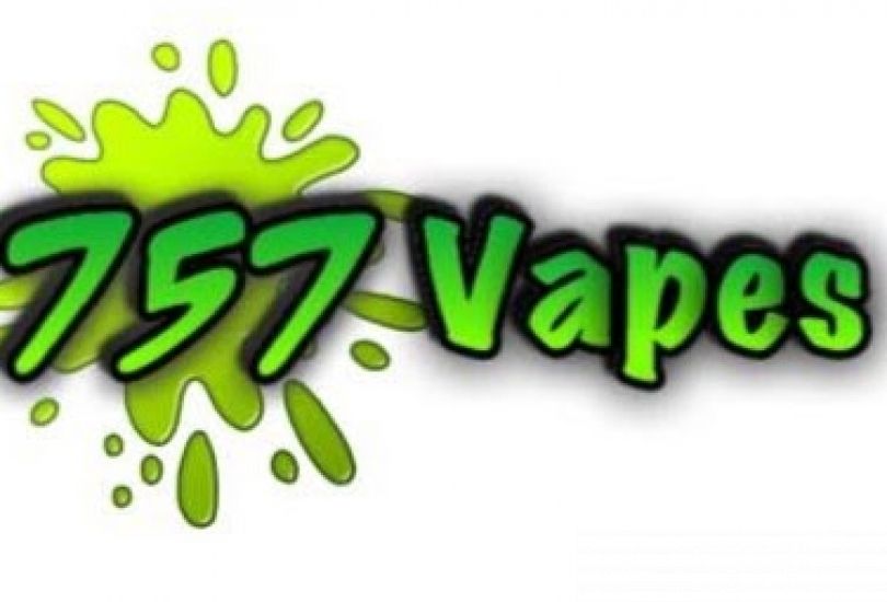 Maskervape Virginia Beach