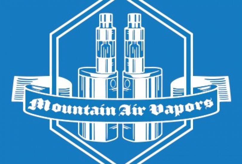 Mountain Air Vapors LLC