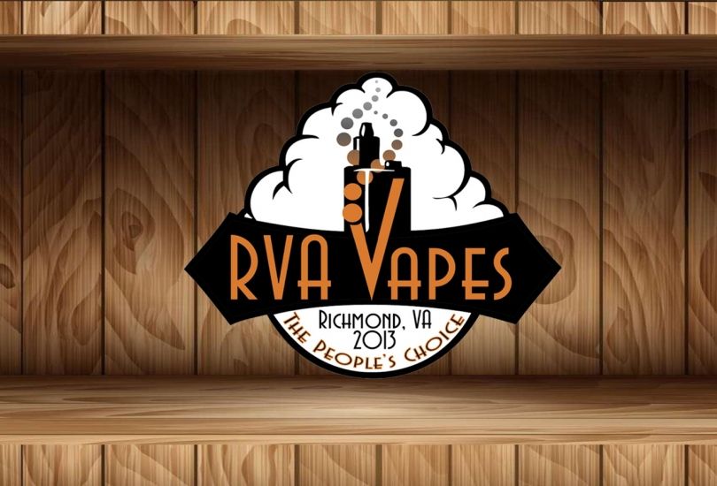 RVA Vapes