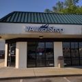 VA Vape Shop