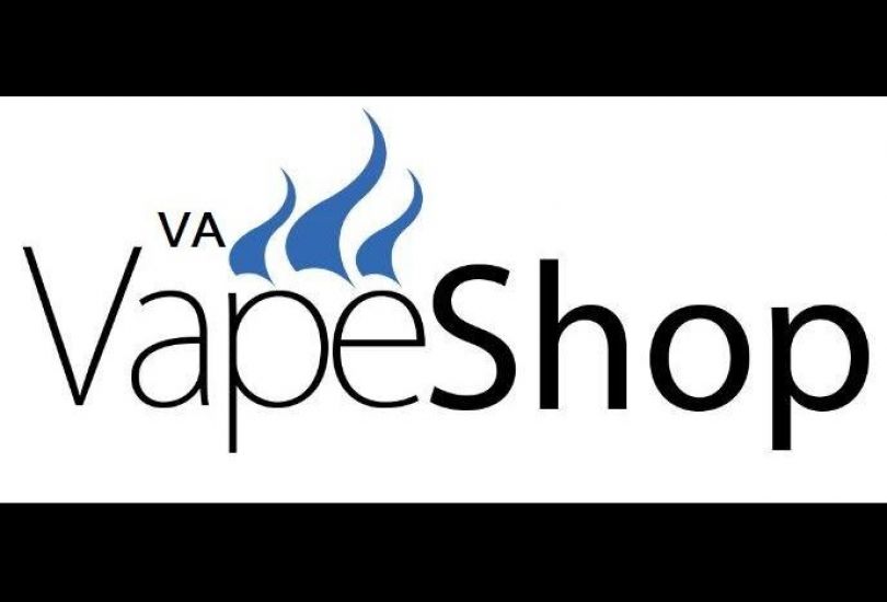 VA Vape Shop