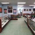 Super Vape'z Electronic Cigarette Store