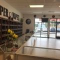 Super Vape'z Electronic Cigarette Store