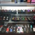 Electric Avenue Vape Shop