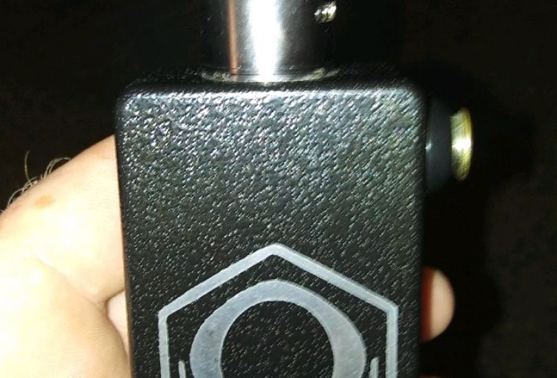 Vape O Rama