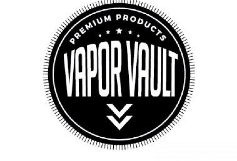 Vapor Vault