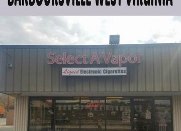 Select A Vapor LLC #2