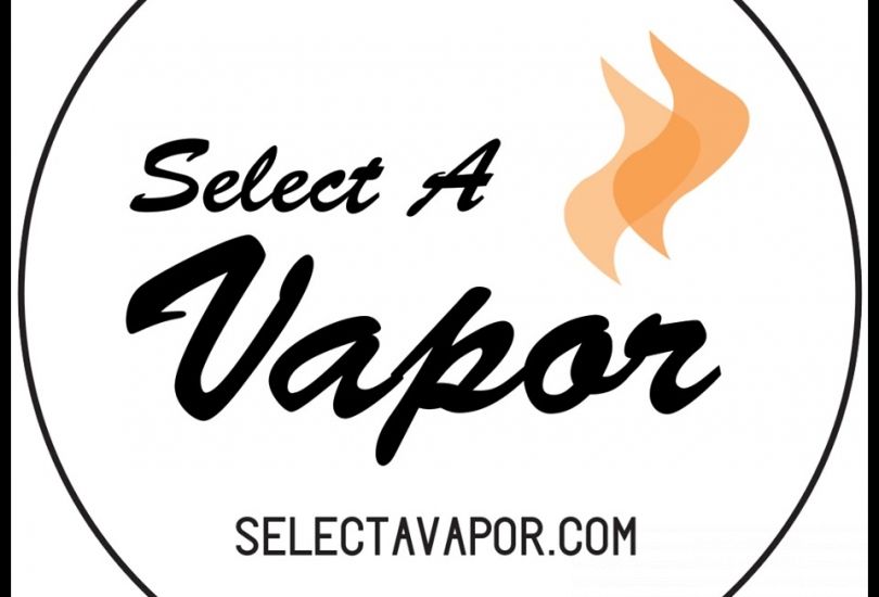 Select A Vapor LLC #2