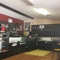 Appalachian Fog LLC | E-Cigarette & Vape Shop and Screen Printing